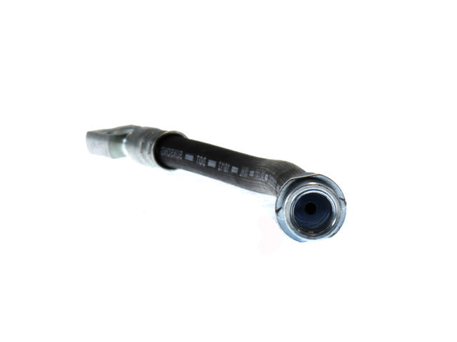 Brake Hydraulic Hose Centric Parts 150.33352