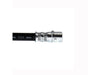 Brake Hydraulic Hose Centric Parts 150.33352