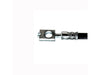 Brake Hydraulic Hose Centric Parts 150.33352