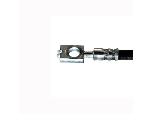 Brake Hydraulic Hose Centric Parts 150.33352