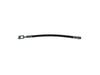 Brake Hydraulic Hose Centric Parts 150.33352