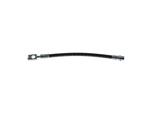 Brake Hydraulic Hose Centric Parts 150.33352