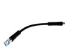 Brake Hydraulic Hose Centric Parts 150.33353