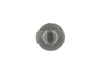 Brake Hydraulic Hose Centric Parts 150.33353