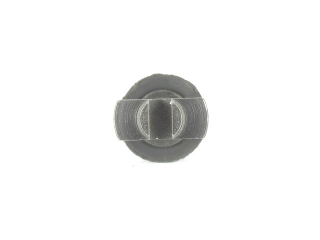 Brake Hydraulic Hose Centric Parts 150.33353