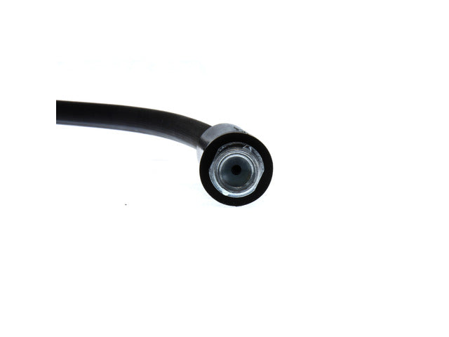 Brake Hydraulic Hose Centric Parts 150.33353