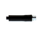 Brake Hydraulic Hose Centric Parts 150.33353