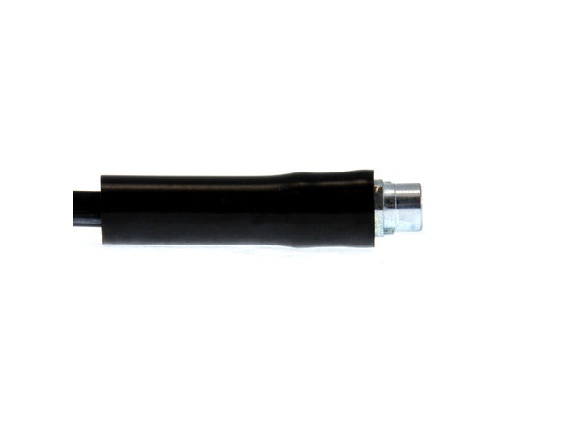 Brake Hydraulic Hose Centric Parts 150.33353