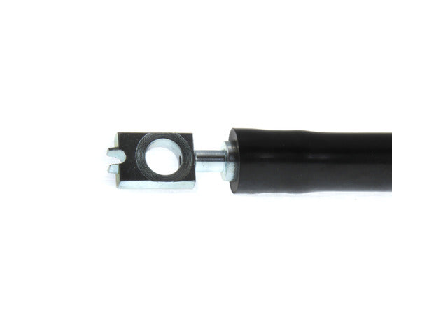 Brake Hydraulic Hose Centric Parts 150.33353
