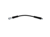 Brake Hydraulic Hose Centric Parts 150.33353