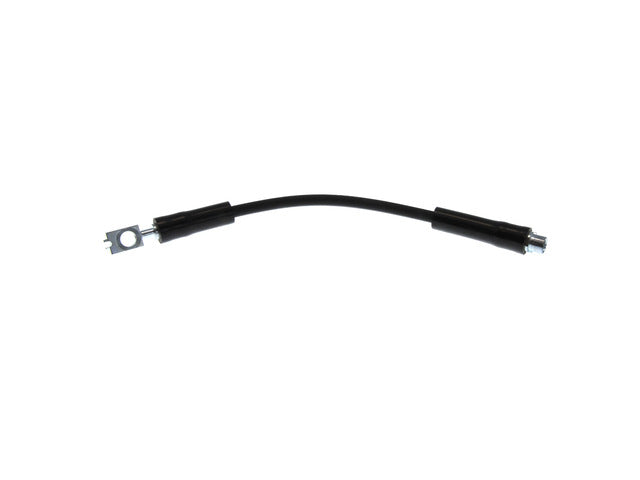 Brake Hydraulic Hose Centric Parts 150.33353