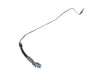 Brake Hydraulic Hose Centric Parts 150.33354