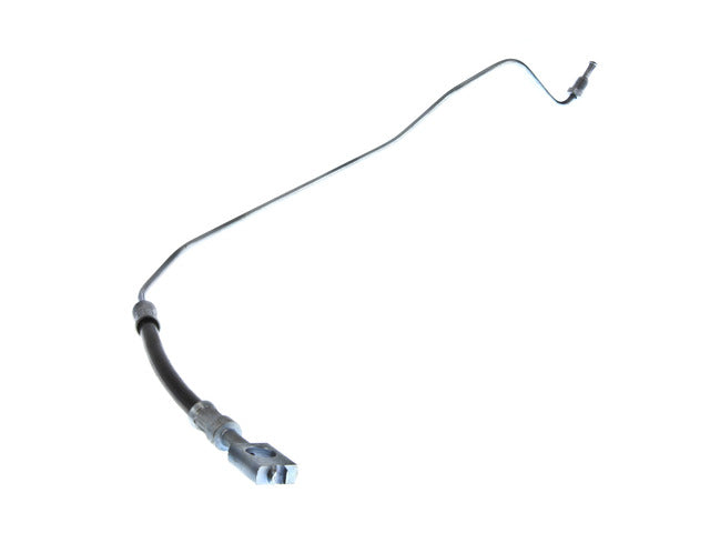 Brake Hydraulic Hose Centric Parts 150.33354