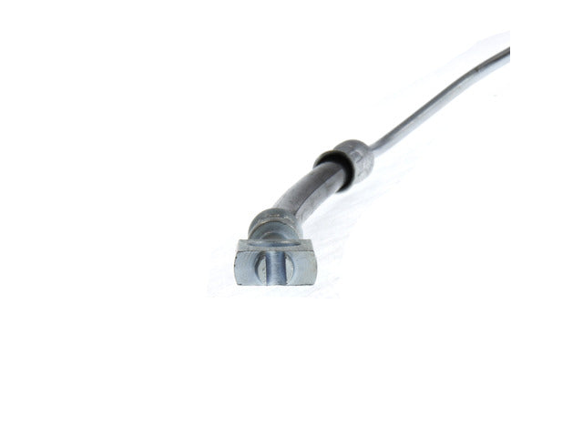 Brake Hydraulic Hose Centric Parts 150.33354