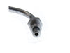 Brake Hydraulic Hose Centric Parts 150.33354