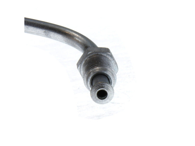 Brake Hydraulic Hose Centric Parts 150.33354