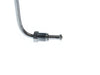 Brake Hydraulic Hose Centric Parts 150.33354