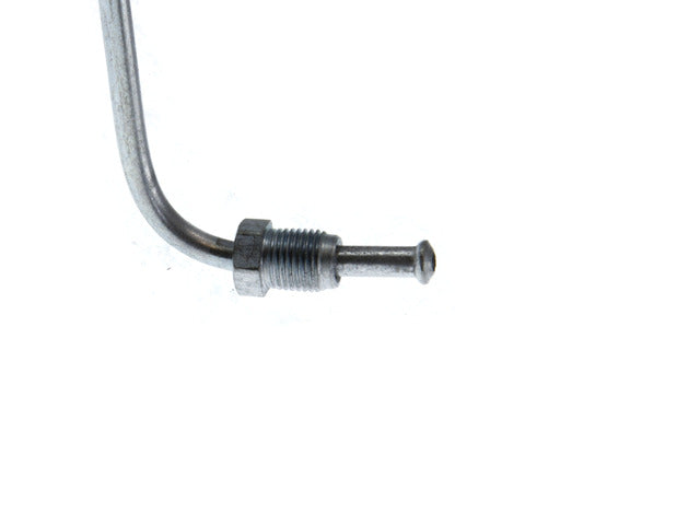 Brake Hydraulic Hose Centric Parts 150.33354