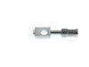 Brake Hydraulic Hose Centric Parts 150.33354
