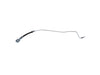 Brake Hydraulic Hose Centric Parts 150.33354