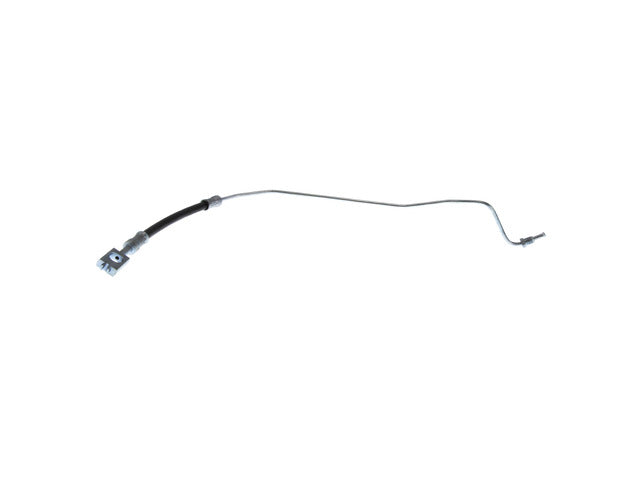 Brake Hydraulic Hose Centric Parts 150.33354