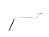 Brake Hydraulic Hose Centric Parts 150.33355
