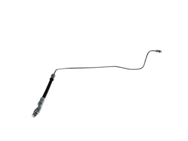 Brake Hydraulic Hose Centric Parts 150.33355