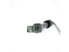 Brake Hydraulic Hose Centric Parts 150.33355