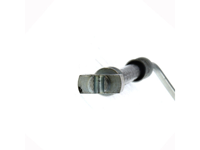 Brake Hydraulic Hose Centric Parts 150.33355