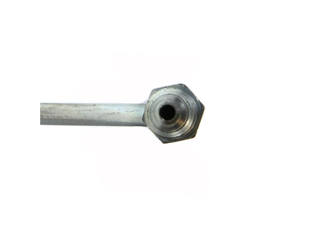 Brake Hydraulic Hose Centric Parts 150.33355