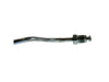 Brake Hydraulic Hose Centric Parts 150.33355