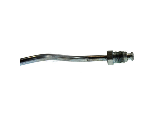 Brake Hydraulic Hose Centric Parts 150.33355