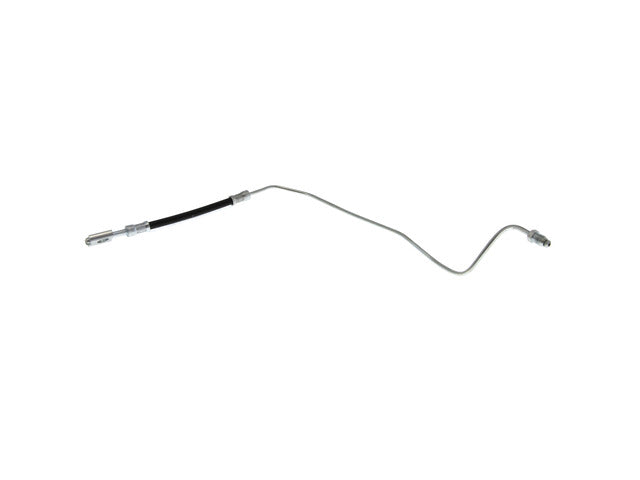 Brake Hydraulic Hose Centric Parts 150.33355