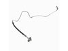 Brake Hydraulic Hose Centric Parts 150.33356
