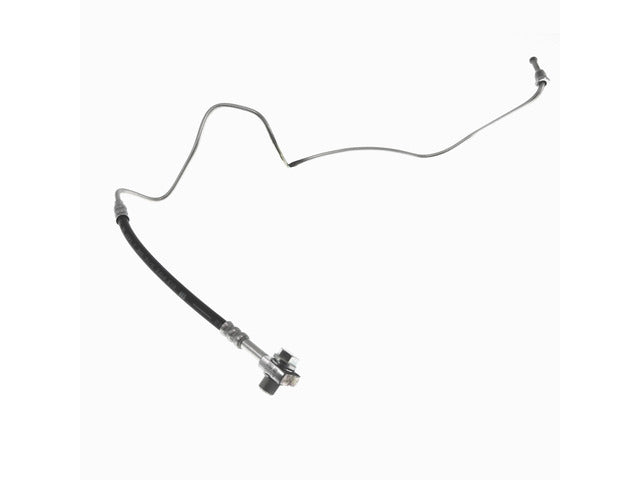 Brake Hydraulic Hose Centric Parts 150.33356