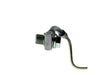 Brake Hydraulic Hose Centric Parts 150.33356