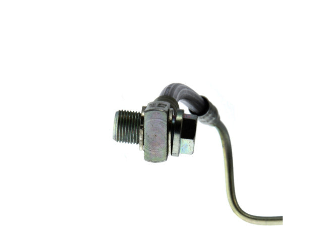 Brake Hydraulic Hose Centric Parts 150.33356