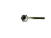Brake Hydraulic Hose Centric Parts 150.33356