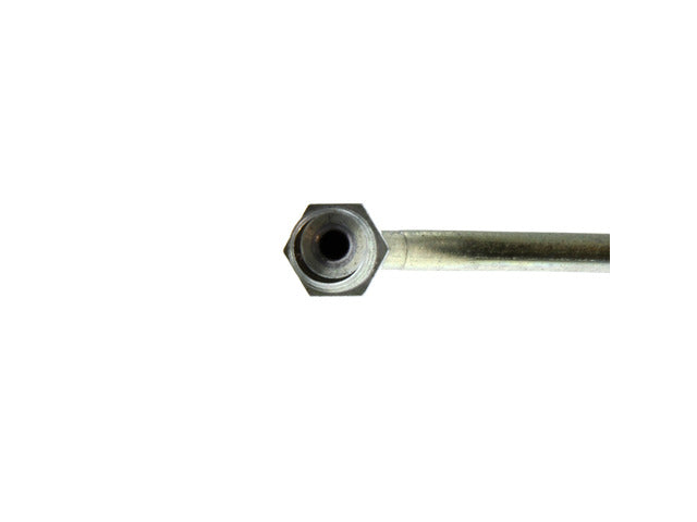 Brake Hydraulic Hose Centric Parts 150.33356