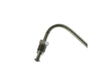 Brake Hydraulic Hose Centric Parts 150.33356