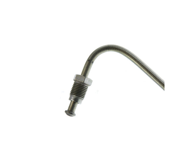 Brake Hydraulic Hose Centric Parts 150.33356