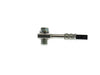 Brake Hydraulic Hose Centric Parts 150.33356