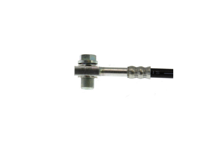 Brake Hydraulic Hose Centric Parts 150.33356