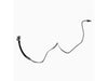 Brake Hydraulic Hose Centric Parts 150.33356