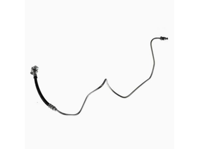 Brake Hydraulic Hose Centric Parts 150.33356