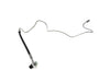 Brake Hydraulic Hose Centric Parts 150.33357