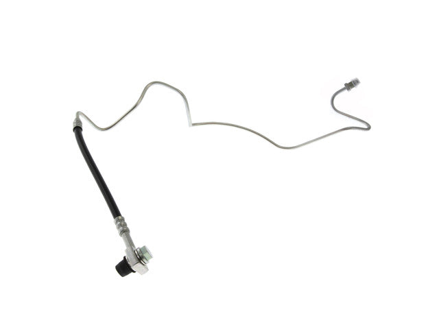 Brake Hydraulic Hose Centric Parts 150.33357