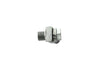 Brake Hydraulic Hose Centric Parts 150.33357