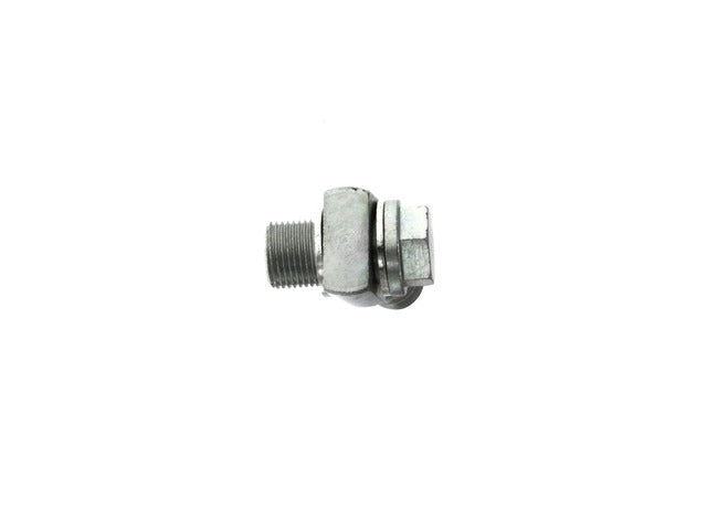 Brake Hydraulic Hose Centric Parts 150.33357