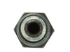 Brake Hydraulic Hose Centric Parts 150.33357